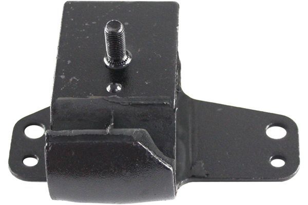 KAVO PARTS Подвеска, двигатель EEM-6558